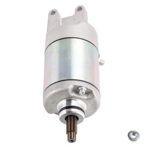 Herkules Adly Sport ATV 300 Hurricane Crossover Interceptor Starter Motor Generic