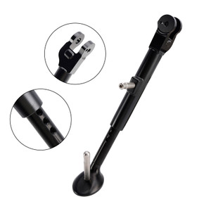 2021-2024 Aprilia RSV4 Motorcycle Foot Side Stand Kickstand Generic