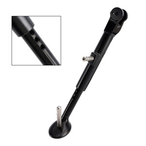 2021-2024 Aprilia RSV4 Motorcycle Foot Side Stand Kickstand Generic