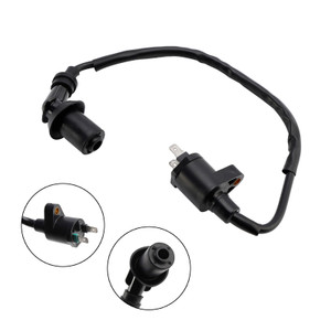 2017-2024 Yamaha YFZ50 CDI BOX Igniter Generic