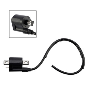 1990-2007 Suzuki LT-F160 QuadRunner CDI BOX Igniter Generic