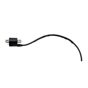 1990-2007 Suzuki LT-F160 QuadRunner CDI BOX Igniter Generic