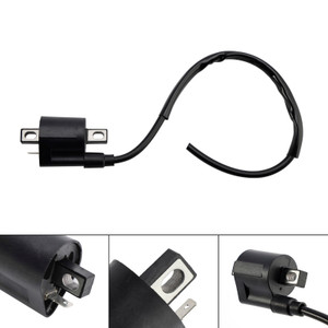 2000-2004 Suzuki DRZ400 CDI BOX Igniter Generic
