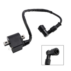 1991/1993-1995 Suzuki TS50 TS50X CDI BOX Igniter CDI BOX Igniter Generic