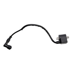 1991/1993-1995 Suzuki TS50 TS50X CDI BOX Igniter CDI BOX Igniter Generic