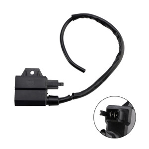 1987-2006 Suzuki LT80 QuadSport 80 CDI BOX Igniter Generic