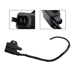 1987-2006 Suzuki LT80 QuadSport 80 CDI BOX Igniter Generic