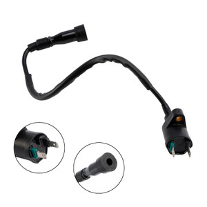 2007-2017 Adly Canyon CDI BOX Igniter Generic