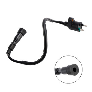 2007-2017 Adly Canyon CDI BOX Igniter Generic