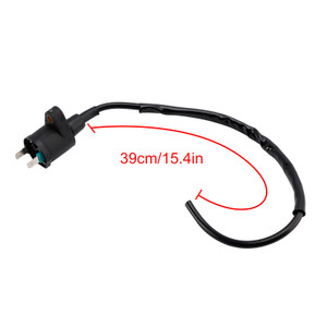 1985-1988 Honda ATC250ES Big Red CDI BOX Igniter Generic