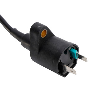 1984-1985 Honda XR200R XR250R CDI BOX Igniter Generic