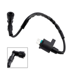 1998-2001 Honda TRX450S Foreman 450 S CDI BOX Igniter Generic