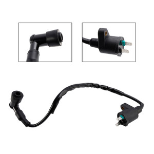 1985-1986 Honda ATC200  CDI BOX Igniter Generic