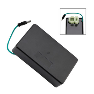 2006-2007 Can-Am Mini DS 90 4-strokes CDI Ignition System Unit Box Generic