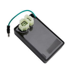 2006-2007 Can-Am Mini DS 90 4-strokes CDI Ignition System Unit Box Generic