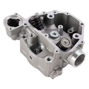 Honda Foreman Rubicon 500 TRX500FA/FM (2015-2019) Engine Cylinder Head with Valve and Springs