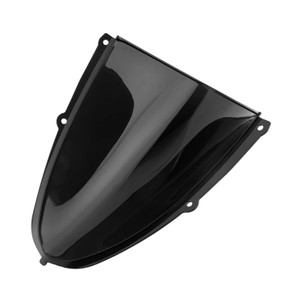 2021-2024 Aprilia RSV4 Windshield WindScreen Black Generic