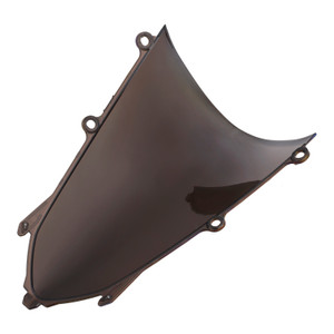 2023-2024 HONDA CBR250RR piece Windshield IRI Generic