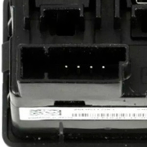 2017-2020 F-150 Apple USB CarPlay Upgrade Interface Module Sync 3 Media Hub Generic