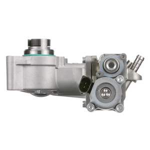 2012-2015 Mercedes-Benz C250 SLK250 1.8L High Pressure Fuel Pump A2710703701 Generic