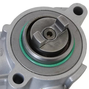 2012-2015 Mercedes-Benz C250 SLK250 1.8L High Pressure Fuel Pump A2710703701 Generic