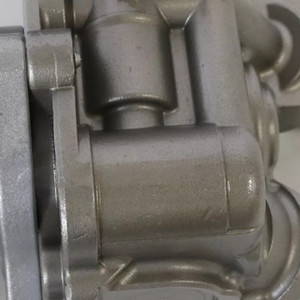 2012-2015 Mercedes-Benz C250 SLK250 1.8L High Pressure Fuel Pump A2710703701 Generic