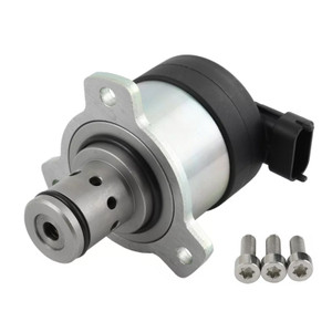 Detroit DD13/DD15/DD16 Fuel Meter Quantity Control VALVE A0000900069 Generic