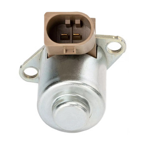 Mercedes Fuel Regulator Control Valve 28233374 Generic