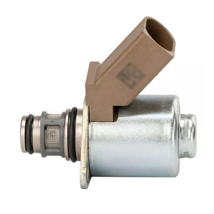 Mercedes Fuel Regulator Control Valve 28233374 Generic