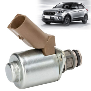 Hyundai Fuel Regulator Control Valve 28233374 Generic