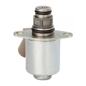Delphi Fuel Regulator Control Valve 28233374 Generic