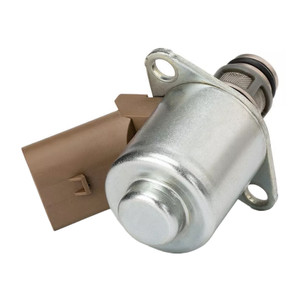 Delphi Fuel Regulator Control Valve 28233374 Generic