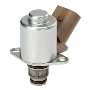 Delphi Fuel Regulator Control Valve 28233374 Generic