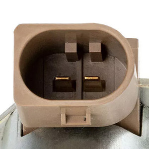 Delphi Fuel Regulator Control Valve 28233374 Generic