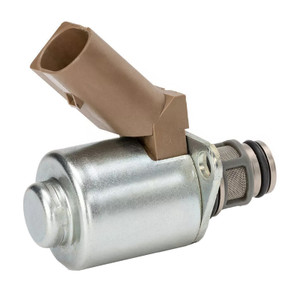 Delphi Fuel Regulator Control Valve 28233374 Generic