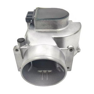 1988-1992 Toyota Land Cruiser 4.0L Mass Air Flow Sensor Maf Afm 22250-61010