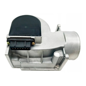 1990-1995 Toyota MR2 Mass Air Flow Sensor Maf Afm 22250-74220 2225074220