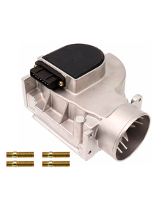 Toyota Pickup 4Runner 3.0L 3VZE Mass Air Flow Sensor MAF Meter 22250-65010