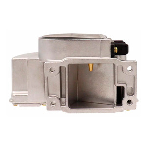 Toyota Pickup 4Runner 3.0L 3VZE Mass Air Flow Sensor MAF Meter 22250-65010