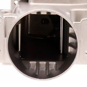 Toyota Pickup 4Runner 3.0L 3VZE Mass Air Flow Sensor MAF Meter 22250-65010