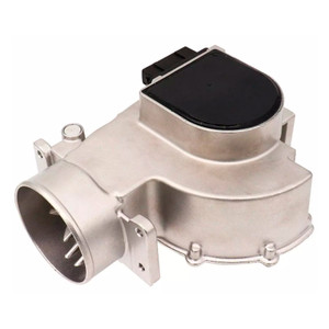 Toyota Pickup 4Runner 3.0L 3VZE Mass Air Flow Sensor MAF Meter 22250-65010
