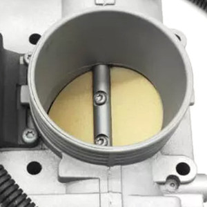 1998-2002 Volvo S80 S60 S70 V70 Throttle Body Assembly 8644347 Generic