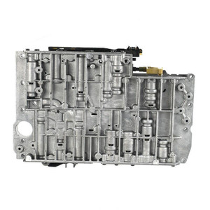 722.6 Valve body w/Conductor Plate For Dodge Challenger Charger Magnum Durango