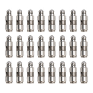 Chrysler 200 300 Town & Country with 3.6L engine Camshafts Rockers Lifters Kit 5184377AG Generic