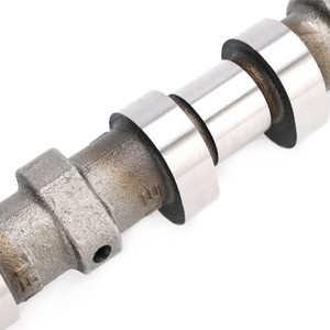 Chrysler 200 300 Town & Country with 3.6L engine Camshafts Rockers Lifters Kit 5184377AG Generic