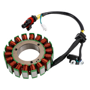 2016-2020 TGB Blade 550 600 18-Pole Magneto Generator Stator 927756A Generic