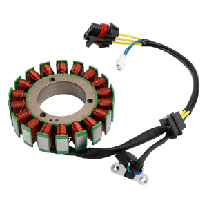 2016-2020 TGB Blade 550 600 18-Pole Magneto Generator Stator 927756A Generic