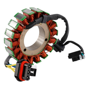 2016-2020 TGB Blade 550 600 18-Pole Magneto Generator Stator 927756A Generic