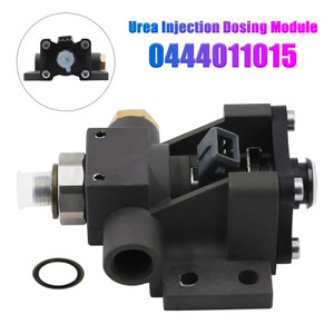 Scania P/G/R/T Series Urea Injection Dosing Module 0444011015 044401101516 Generic
