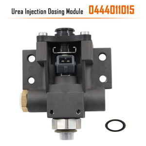 Scania P/G/R/T Series Urea Injection Dosing Module 0444011015 044401101516 Generic